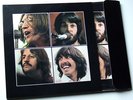 BEATLES-LET IT BE-COVER ESTERNA DEL BOX SET-COME NUOVA