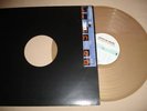DEPECHE MODE - LP - UK - Singles 86 - 98 - COLOUR PROMO