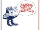 American Country Countdown SPECIAL Top 100 of 1976
