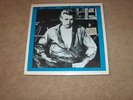 The Smiths Your full of smith 12 inch record lp used