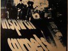 Inspiral Carpets Plane Crash EP UK 1988 Debut Maxi Rare