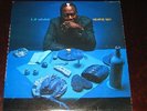 Memphis Slim  LP Blue Memphis / Peter Green M