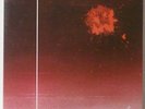 LA PENTOLA DI PAPIN : ZERO - 7