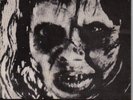 Negative Approach - S/T EP 7