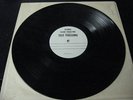 BILLY JOEL streetlife serenade TEST PRESSING LP 74 RARE