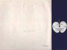 THE BEATLES White Album ORIGINAL 1968 MONO LPs Complete