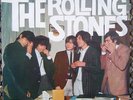 ROLLING STONES - Beat Beat Beat 10