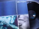 BOTCH american nervoso Converge Coalesce hxc sxe