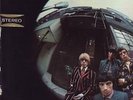 ROLLING STONES-Australian-1966-Big Hits-LP+ 6 Pg Photos