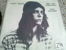 PATTI SMITH 