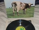 Pink Floyd - Atom Heart Mother -No EMI logo- RARE/MINT