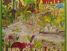 Wipers LP Vinyl Land of the lost punk grunge