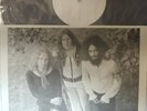NORTHWIND original US private prog/psych LP NORTHWIND