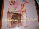 KISS HARD GOODS LP GATEFOLD Neil Young Deep Purple RARE