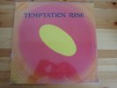Temptation Rise Rare Modern Soul Gospel Lp Sealed