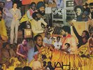 **WACKIES - JAH CHILDREN INVASION LP**