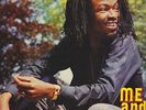 **BINGY BUNNY - ME & JANE LP on CHA CHA**