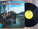 LYNYRD SKYNYRD  PRONOUNCED ORIGINAL SOUNDS OF THE SOUTH