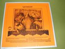 FLEETWOOD MAC Merely à portmanteau COLORED LP not TMOQ