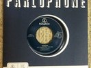 The Beatles - Paperback Writer/Rain -  Ltd 1000