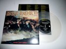 Bathory - Blood Fire Death. Vinyl