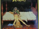 Venom - Nightmare 12