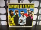 VA - DAWNING OF A NEW ERA - SKINHEAD REGGAE - 2 LPs