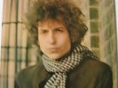 BOB DYLAN - BLONDE ON BLONDE 2LPs NM