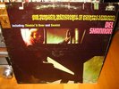 DEL SHANNON Charles Westover LP 1968 sunshine pop psych
