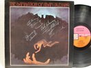 * * DAMNATION OF ADAM BLESSING , 1969 M- OHIO LP. * *
