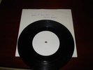 GUNS UP TEST PRESSING  HARDCORE NYHC 1917 NO WARNING