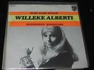 Willeke Alberti Klop klp hallo NL 60s single eurovision