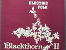 FOLK / BLACKTHORN 