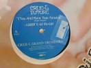 Crue-L Grand Orchestra - More Than Paradise   EYE REMIX