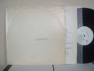 60s Rock THE BEATLES The Beatles 2LPs MFSL Audiophile