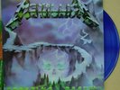 Metallica - Creeping Death 12