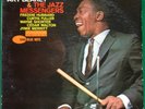 ART BLAKEY Mosaic BLUE NOTE ORIG MONO LP
