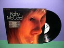 Kathy McCord white label promo LP acid folk PSYCH rare
