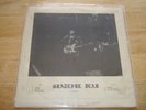 GRATEFUL DEAD - live LP psych fanclub tmoq GD-2244 RaRe