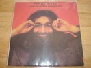 GRATEFUL DEAD - Jerry Garcia LP 10-15-87 live tmoq RaRe