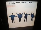 The Beatles, 