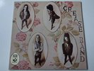 GREASE BAND	Grease Band	LP	Harvest	SHVL790