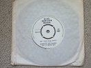 Champion Jack Dupree Blue Horizon 45