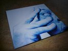 Porcupine Tree - In Absentia (2LP, VERY RARE, UNPLAYED)