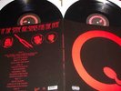 QUEENS OF THE STONE AGE - SONGS FOR THE DEAF 2 LP FOC