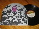 THE PRETTY THINGS - S.F. SORROW - LP Record Album 1969