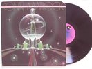 Ronn Matlock Love City LP RARE MODERN SOUL EX Cotillion
