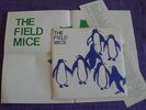 THE FIELD MICE 