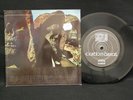 Cathedral Gargoylian/Earth Vinyl 7
