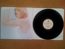 MADONNA - SOMETHING TO REMEMBER lp rare